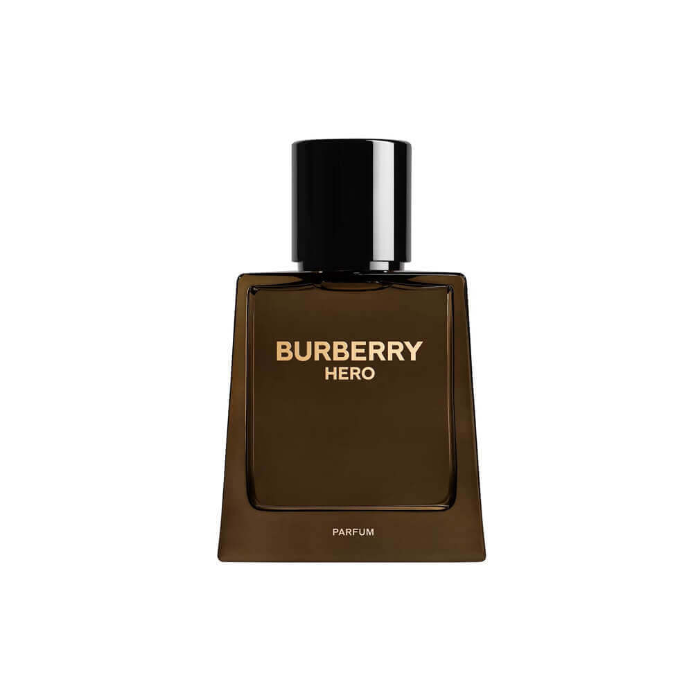 Burberry Hero Parfum for Men 50ml